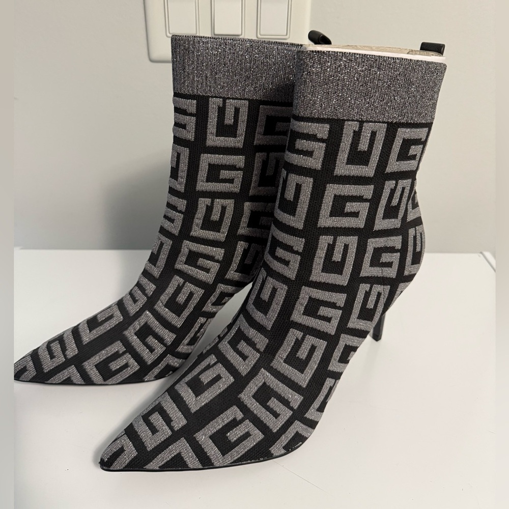 Women’s heels